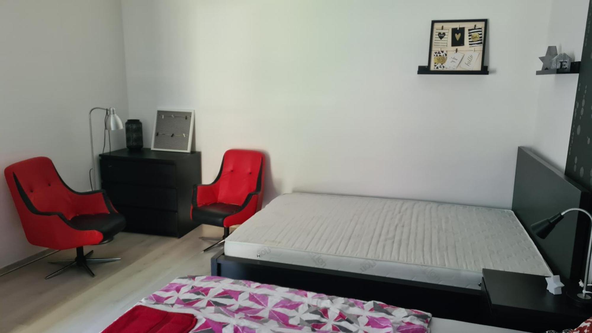 Апартаменты Zorka Apartman Кестхей Экстерьер фото